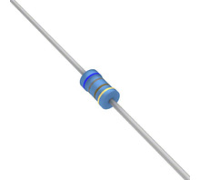 RNMF14JTD680R