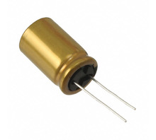 UFG0J332MHM1TO