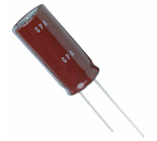 EGPA350ELL152MU30S