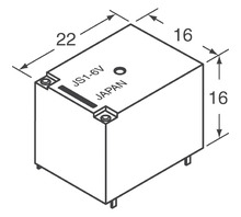 JS1-18V-F