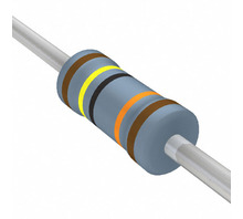 MFR-25FRF52-140K