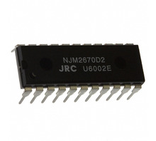 NJM2670D2