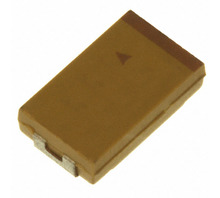 TCJW686M006R0070