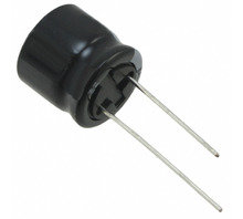 UHE1A822MHT