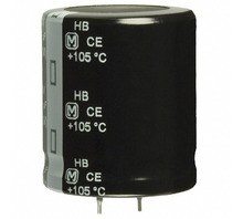 ECO-S2WB391EA