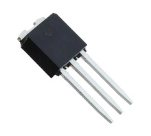 VND5N07-1