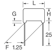 ECQ-P4474JU