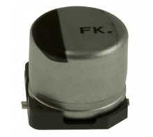 EEE-FK1C680P