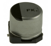 EEV-FK1E680P