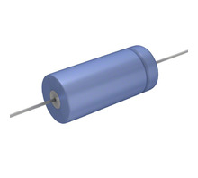 WBR8-150A