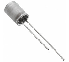 2SEPC330MW+TSS