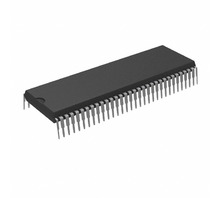 Z8018006PEC