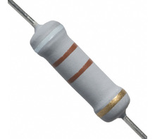 RSF200JB-73-910R