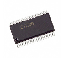 ZGP323LSH4804C00TR