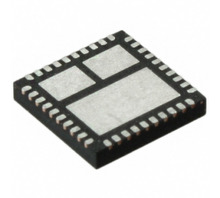 FDMF6706B