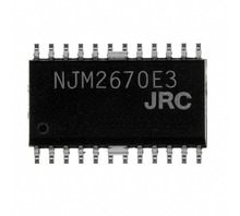 NJM2670E3