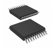 R5F100AEASP#V0