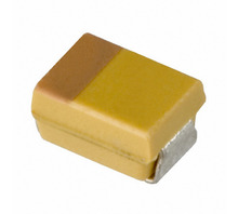 TCJP105M025R0500