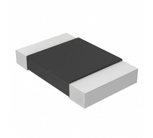 WSL0805R2000FEA