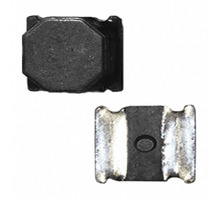 ASPI-2510-100M-T2