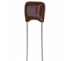 ECQ-B1H392JF