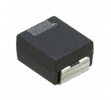 F971C685KBA