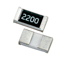 HRG3216P-2670-B-T1