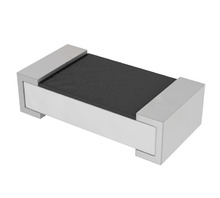 AC0603JR-079M1L