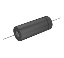 TCG232U050N2L