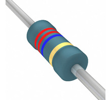 MBB02070C2205JCT00
