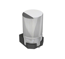 AVS105M50A12B-F