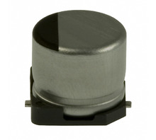 EEE-0GA221SP