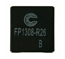 FP1308-R26-R