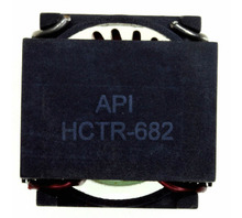 HCTR-682