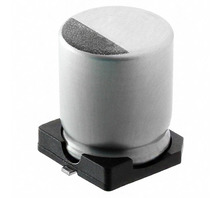 EMZR500ADA101MF80G