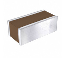 LD16ZC104KAB2A