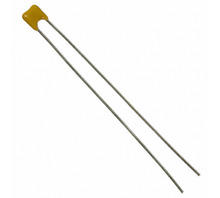 SR152A680GAATR1