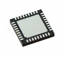 STM32F103T6U7A