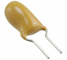 T355G475K050AT