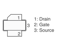 BLF4G22LS-130,112