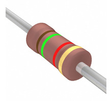 FMP4WVJR-73-1K5