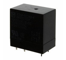 JC2AF-DC12V-F