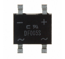 DF005S-G