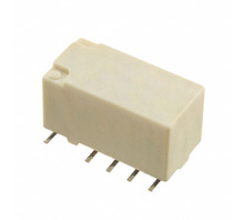 TX2SA-LT-2.4V-TH-Z