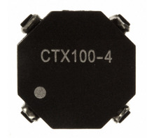 CTX100-4-R