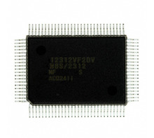 D12312SVF20V