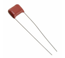 ECQ-E2393KF9