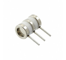 GTCR38-900M-Q10-FS