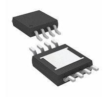 LT3061EMS8E-3.3#TRPBF