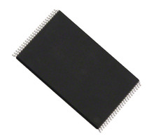 M29W160EB70N3F TR